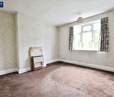 3 bedroom House To Let - Photo 5