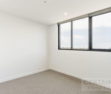 B404/2 Main Road,, Clayton South, Vic 3169 - Photo 3