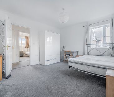 Phoenix House, Reading, RG1 7UH - Photo 4