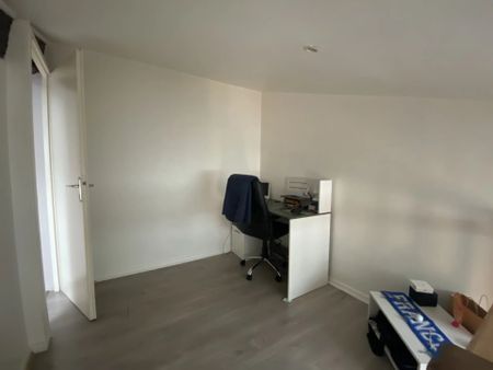 Location Appartement 2 pièces 35m² VALENCE 26000 - Photo 2