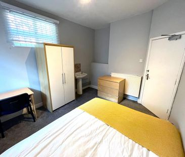 3 bedroom duplex to rent - Photo 1