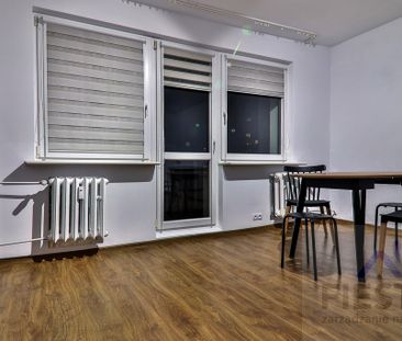 Gliwice os. Kopernika, ul. Mikołaja Kopernika - Photo 3