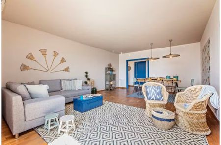 Carrer de Salvador Espriu, Barcelona, Catalonia 08005 - Photo 2