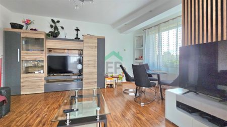 Mieszkanie na wynajem - Photo 2