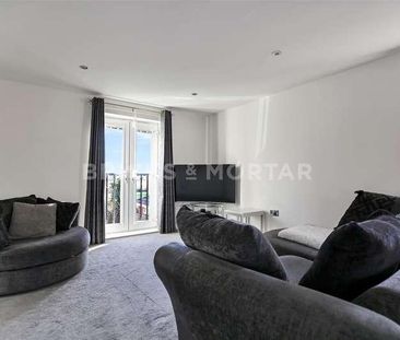 Friars Rise, Whitley Bay, NE25 - Photo 2