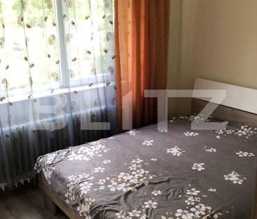 Apartament 2 camere, la prima inchiriere, zona Iulius Mall - Photo 1