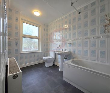 Beaumanor Road, LE4, Leicester - Photo 5