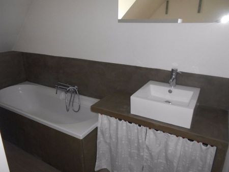 Appartement 2 pièces à Douai - Photo 2