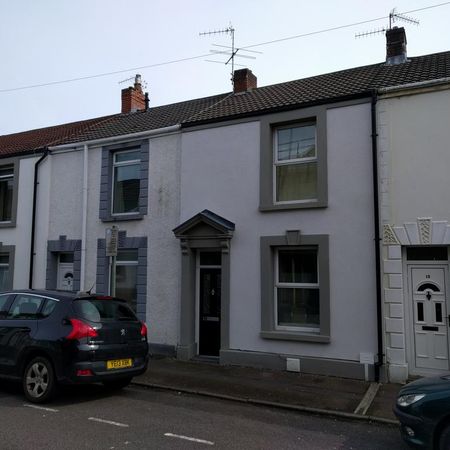 3 bedroom house to rent - Photo 4