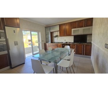 Moradia T5 em Faro - Photo 1