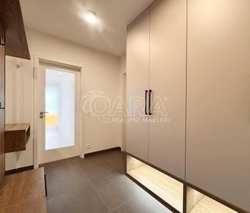 Pronájem bytu 2+kk 53 m² - Photo 3