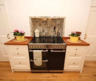 Gloucester Lane, New Town, Edinburgh - Photo 4