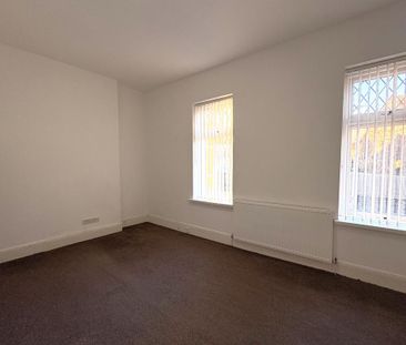 3 bedroom house to rent - Photo 2