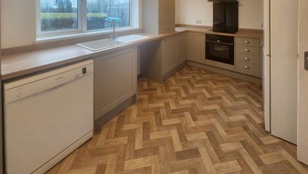 2 bedroom cottage to rent - Photo 3