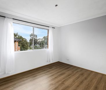 Home For Rent - Photo 5
