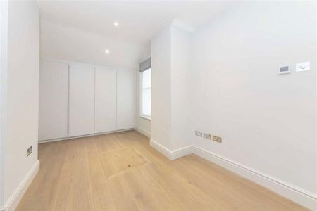 3 bedroom flat to rent - Photo 2