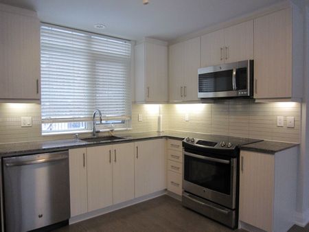 For Lease - 37 Horsham Avenue Unit# TH108, Toronto, Ontario - Photo 4