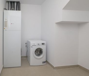 Estepona, Estepona, Málaga - Photo 6