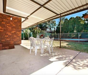 24 Florence Street, 2170, Mount Pritchard Nsw - Photo 6