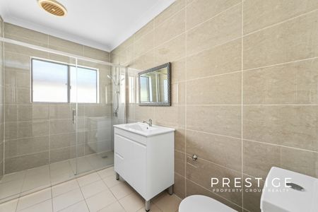 1/20 Roach Street, Arncliffe NSW 2205 - House For Rent | Domain - Photo 4