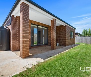 35 Scorpio Road, Weir Views - Photo 4