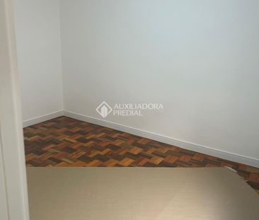 Apartamento com 3 quartos e 80m² para alugar em Nova Petrópolis, Sã... - Photo 1