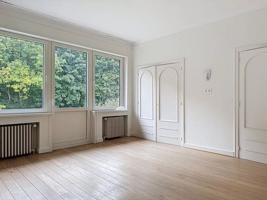 Tout savoir sur cette maison à Uccle, à Uccle - Photo 1