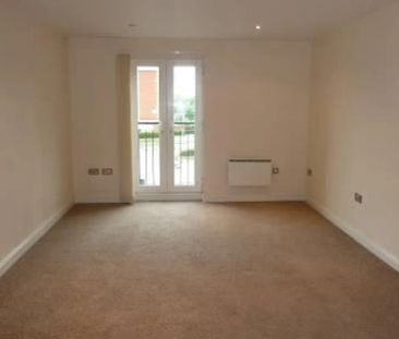 Olsen Rise - Photo 6