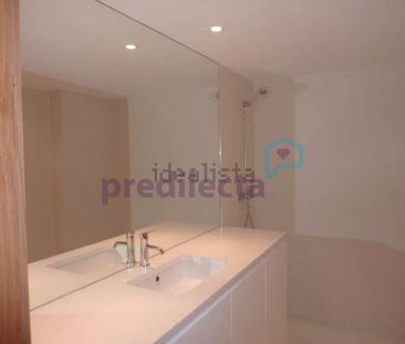 Apartamento T1 em Porto - Foto 5
