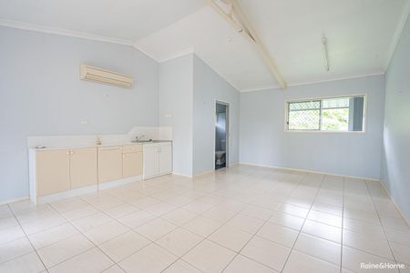3 Bedroom Home with Studio / Granny Flat - Photo 2