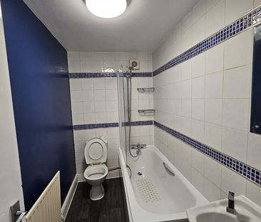 2 Bed Flat, Park Lane, CR0 - Photo 5