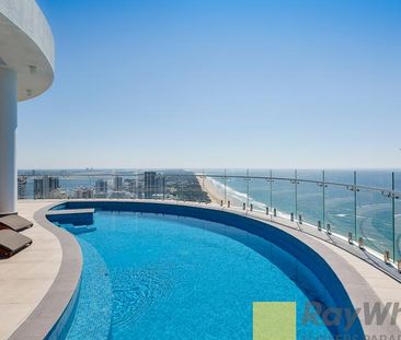 $985 per week / $3,940 Bond - Photo 4