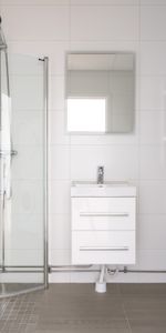 Norra Nyvallsvägen, Gävle - Photo 4