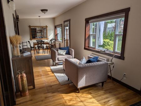 18A Av. du Golf - Photo 2