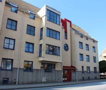 Norra Infartsgatan 49 - Photo 3