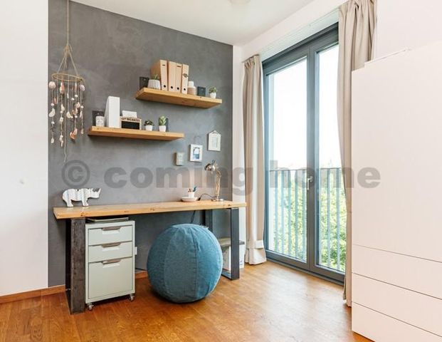 Loving Style in toller Lage - Photo 1