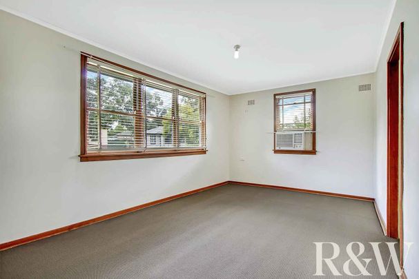 21 Fisher Avenue South Penrith - Photo 1