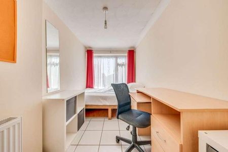 Crossways, Canterbury, CT2 - Photo 4