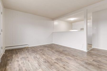 Classic Suite - 1 Bedroom - Photo 2