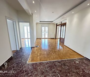 Διαμέρισμα για ενοικίαση - Ανάληψη - Μπότσαρη - Νέα Παραλία, - Photo 3