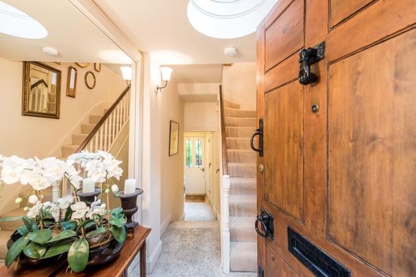 2 Bedroom Semi-Detached To Let - Photo 1