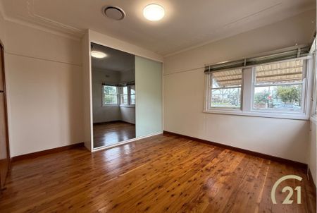 Updated Three Bedroom, Family Home! - Photo 4