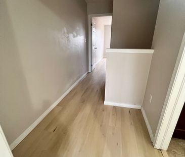 For Lease - 155 Highland Crescent Unit# B10, Kitchener, Ontario - Photo 1