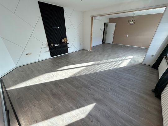 Akerstraat 80A - Foto 1