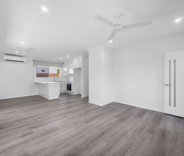 39 Clayton Street, Hermit Park QLD 4812 - Apartment For Rent | Domain - Photo 2