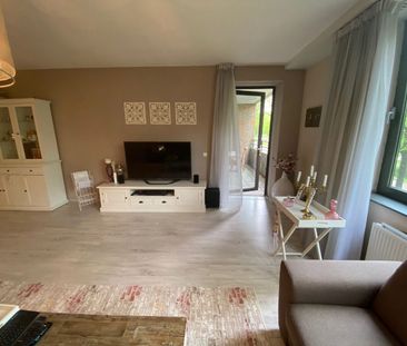 Te huur: Appartement Baden Powellweg in Amsterdam - Photo 3