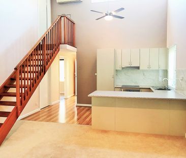 1/70 William Street, North Richmond NSW 2754 - Townhouse For Rent |... - Photo 1