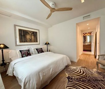 3 room luxury Duplex for rent in Torrelodones, Autonomous Region of... - Photo 6