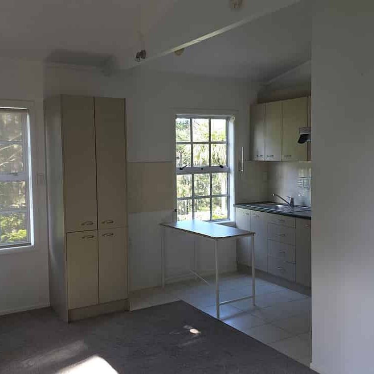 1 bedroom Self-contained sleepout in peace. - Photo 1