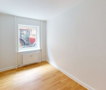 Indbydende lejlighed med central beliggenhed i Aalborg - Photo 6